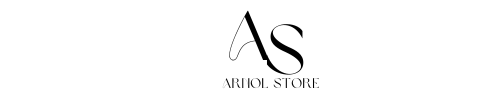 arnol.store